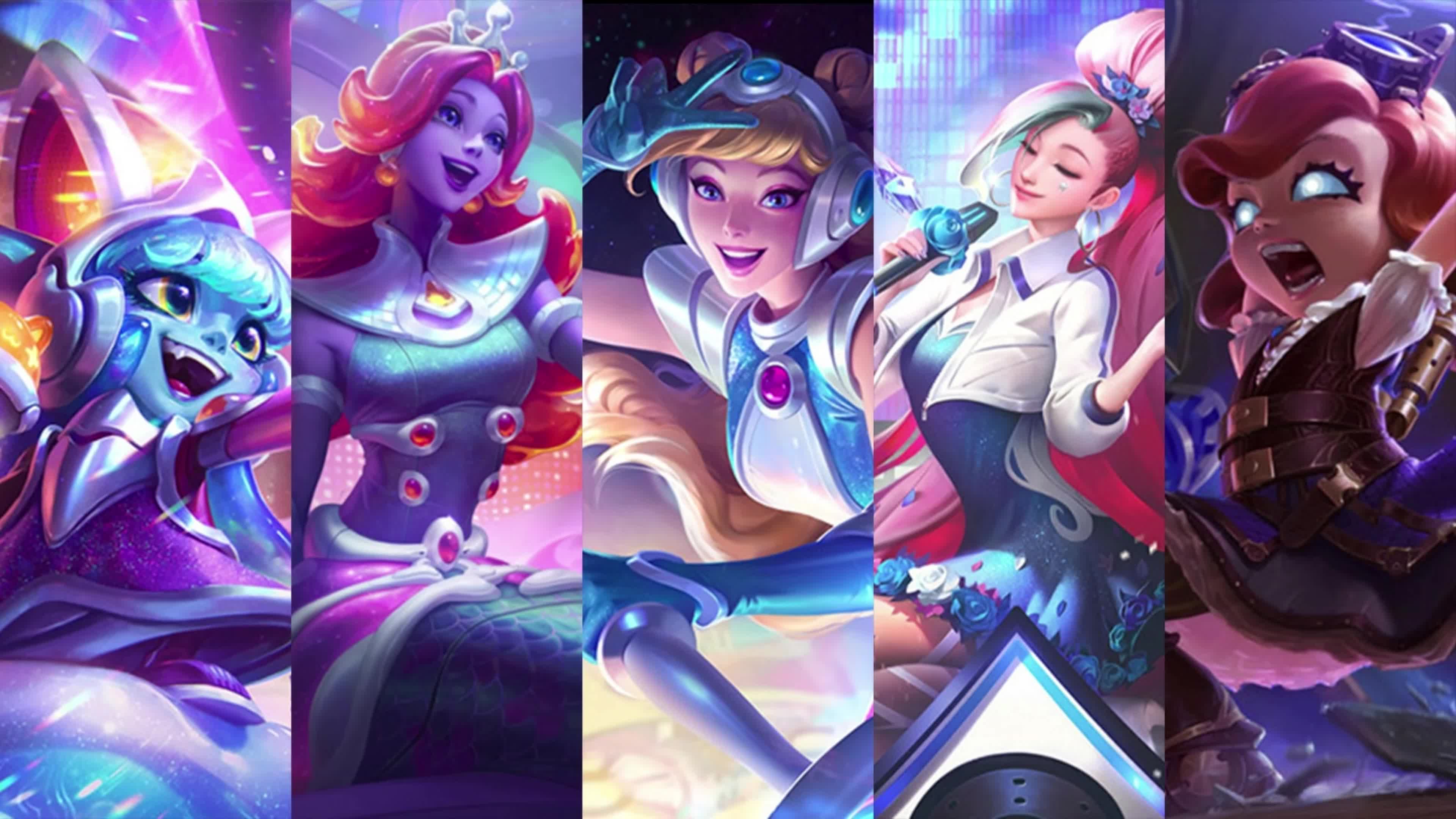 且多为防线 且多为防线