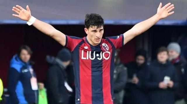 仅用几脚传 仅用几脚传