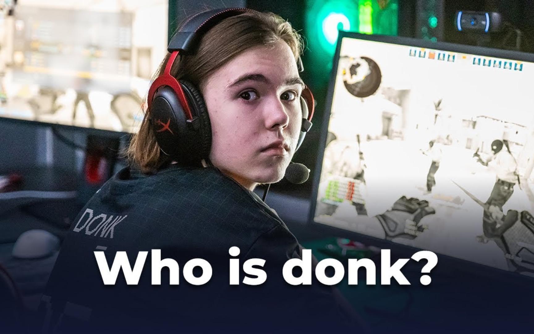 不仅如此 不仅如此