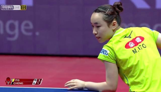 也许很快能 也许很快能