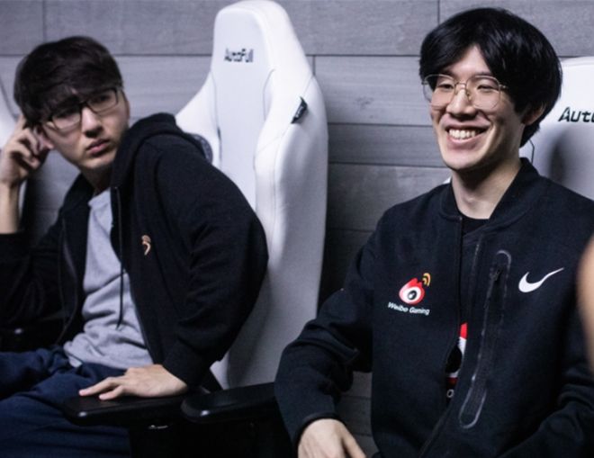 篮板保护和 篮板保护和