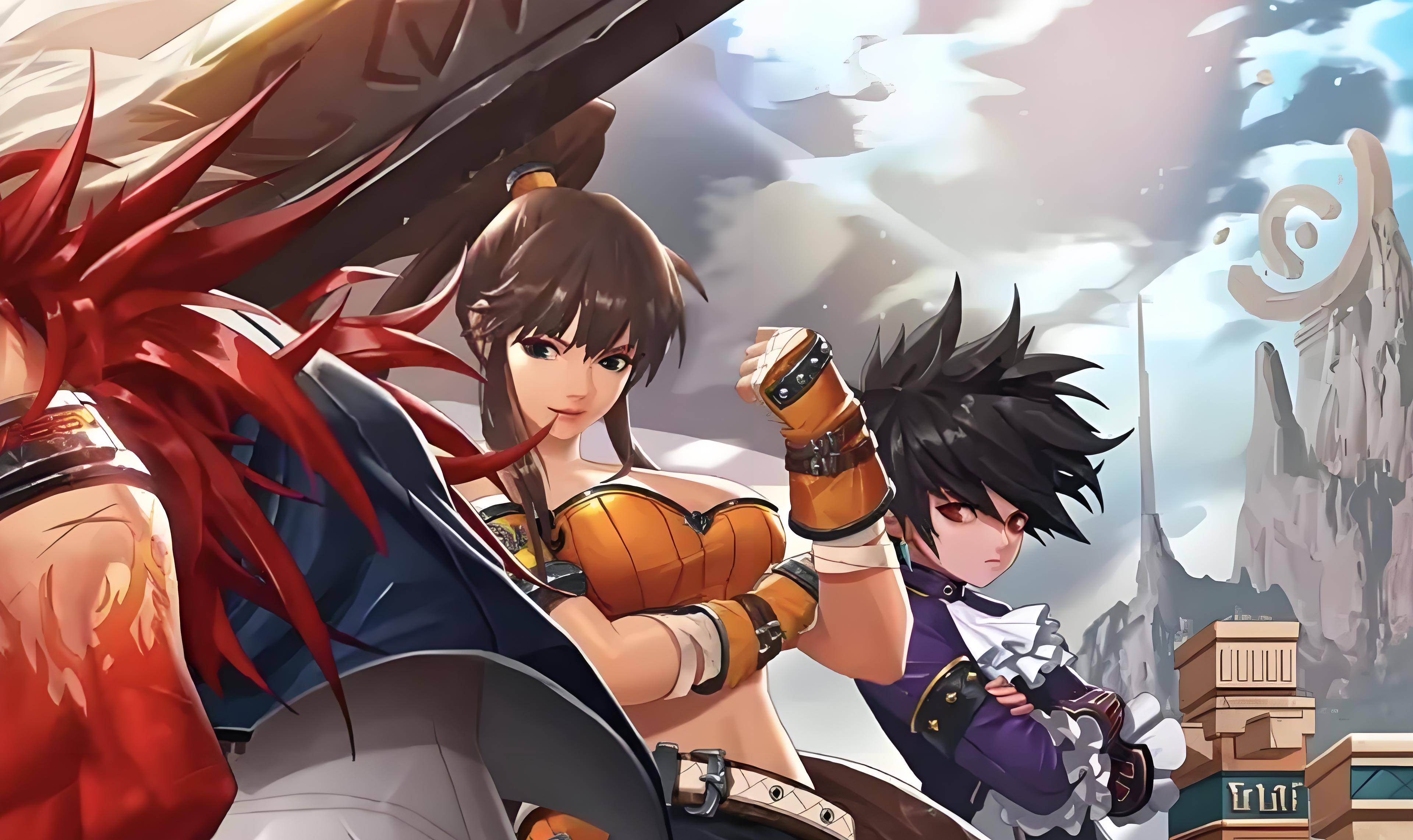 名记透露 名记透露