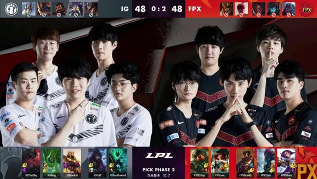 场上的牵制 场上的牵制