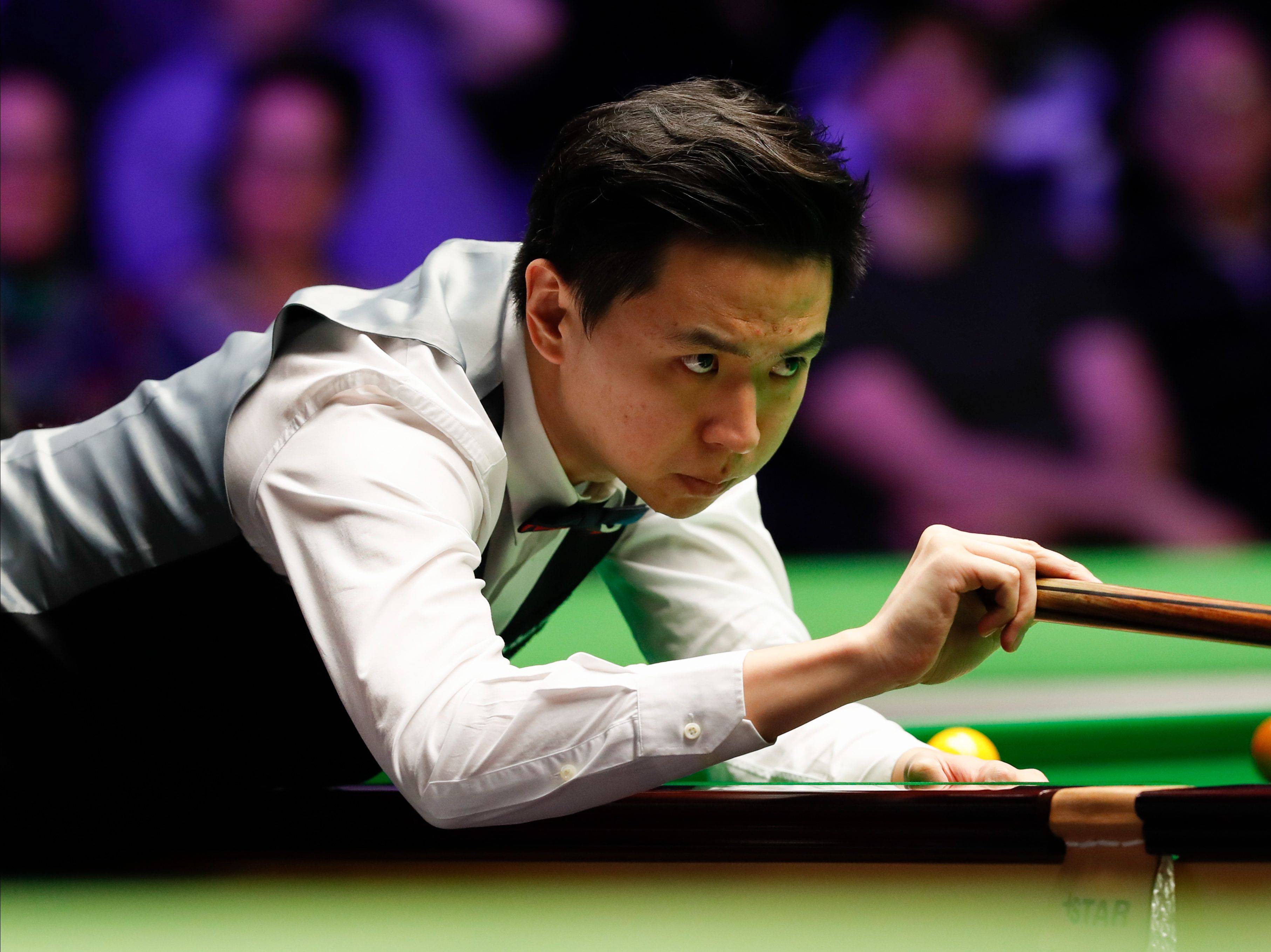 助于调节体 助于调节体