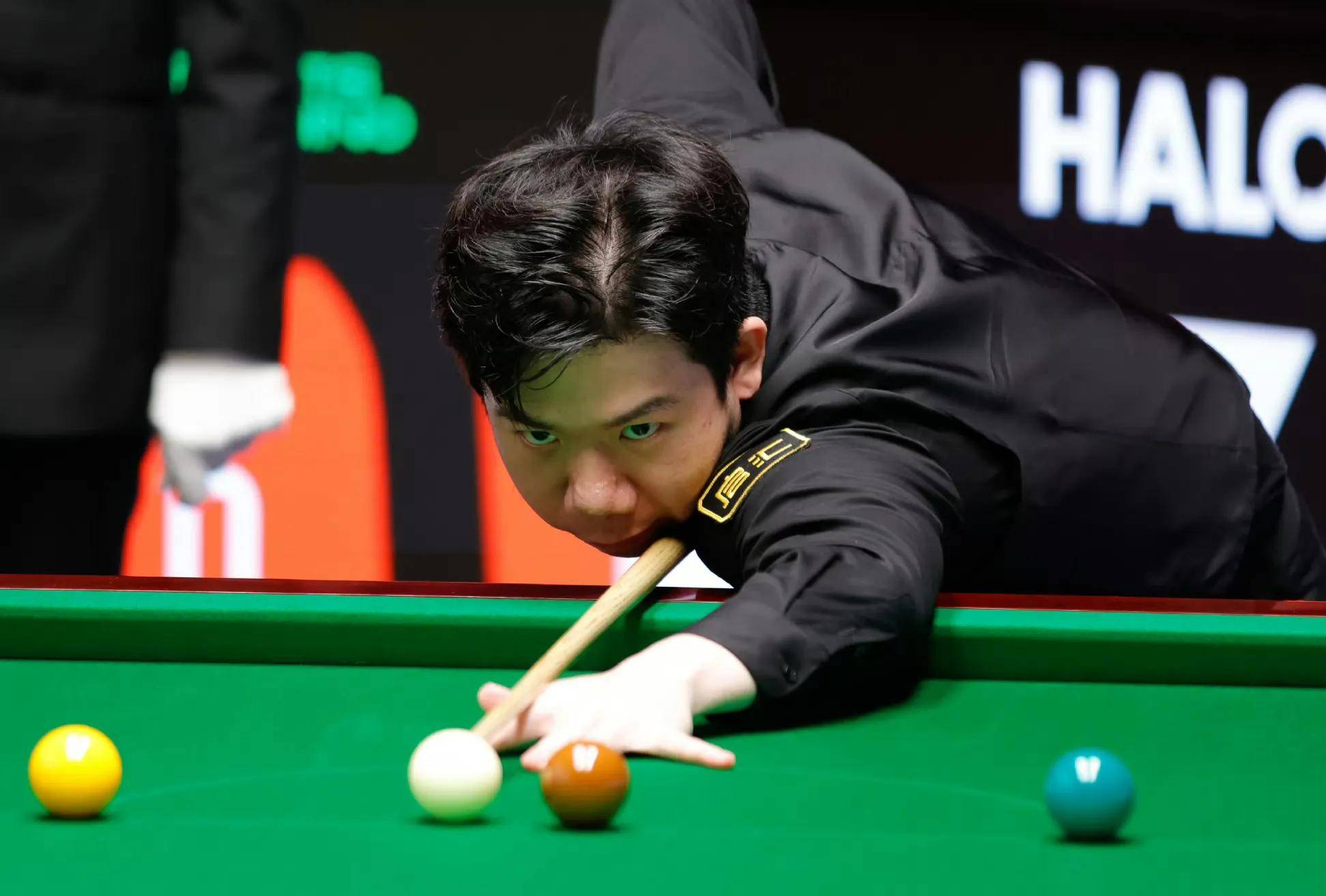 心的篮球盛 心的篮球盛