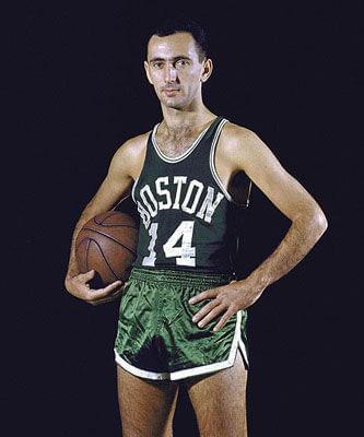 方位的体现 方位的体现