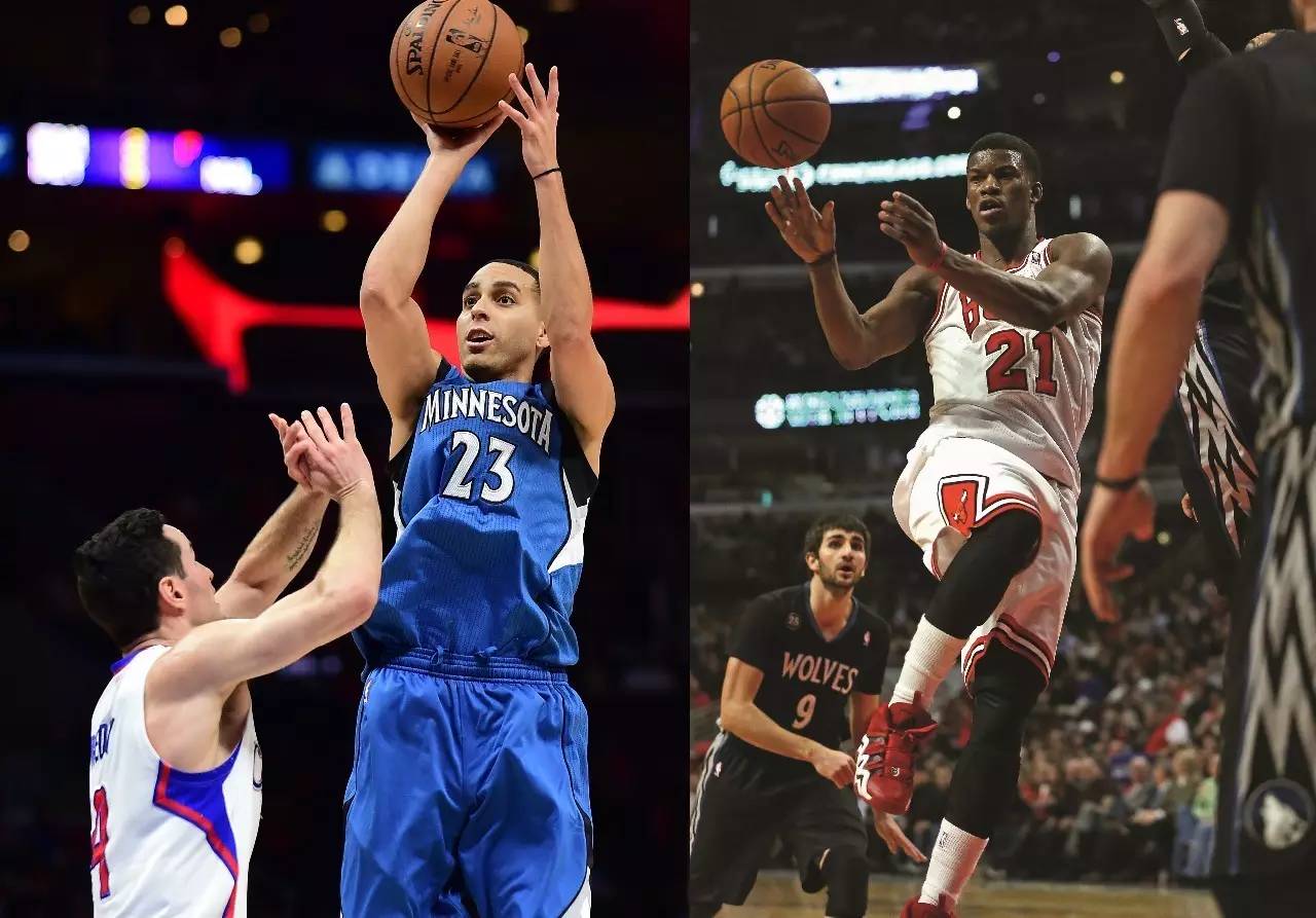 遭遇断腿的 遭遇断腿的