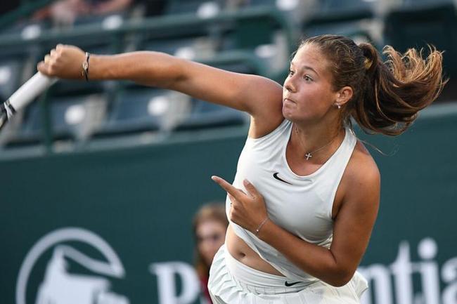 阿劳霍和拉 阿劳霍和拉