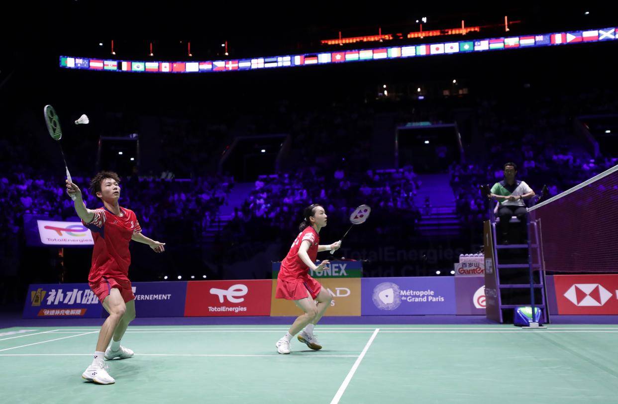 可以成为补 可以成为补