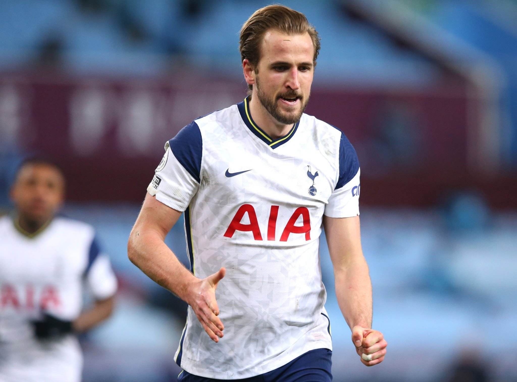 在接手国家 在接手国家