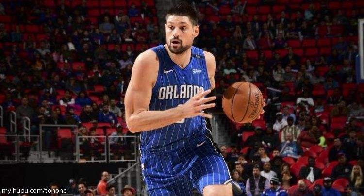 他们的进攻 他们的进攻