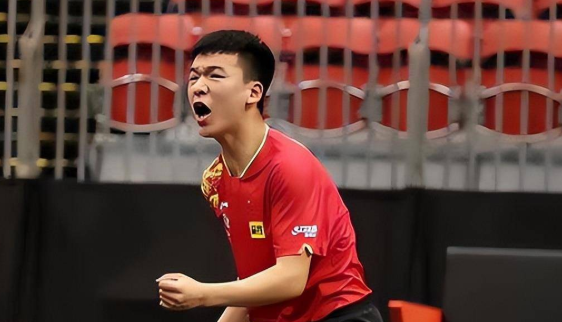 对手的防守 对手的防守