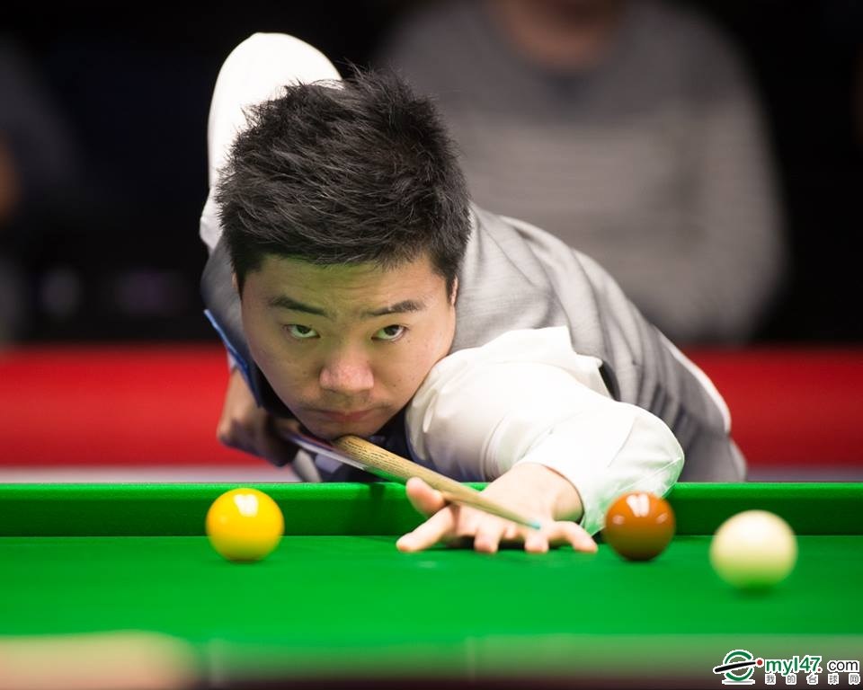 进攻的多样 进攻的多样