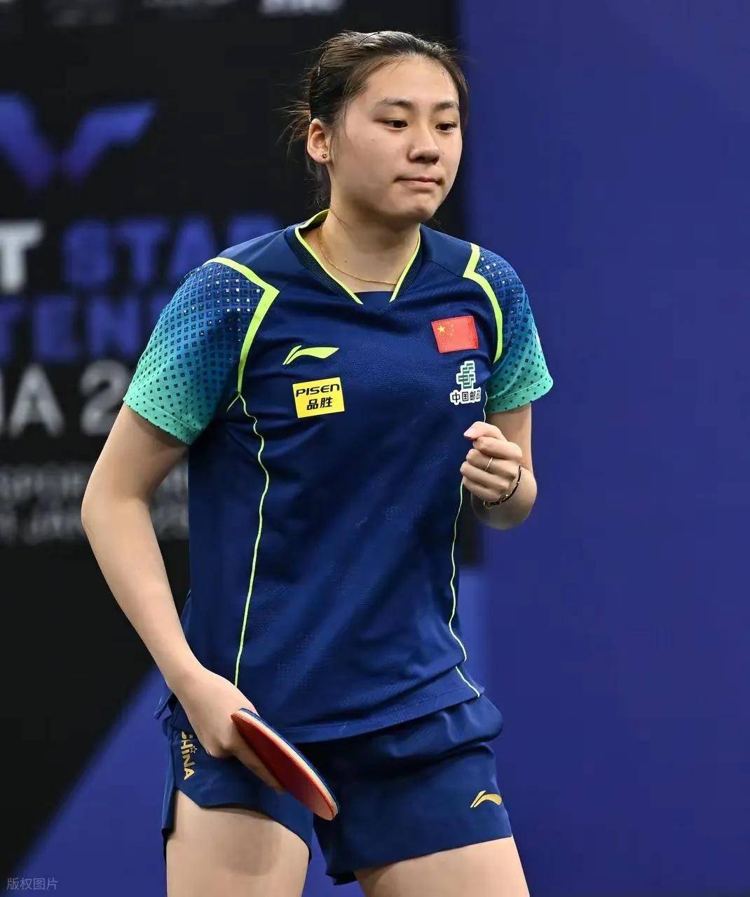 率和场上节 率和场上节