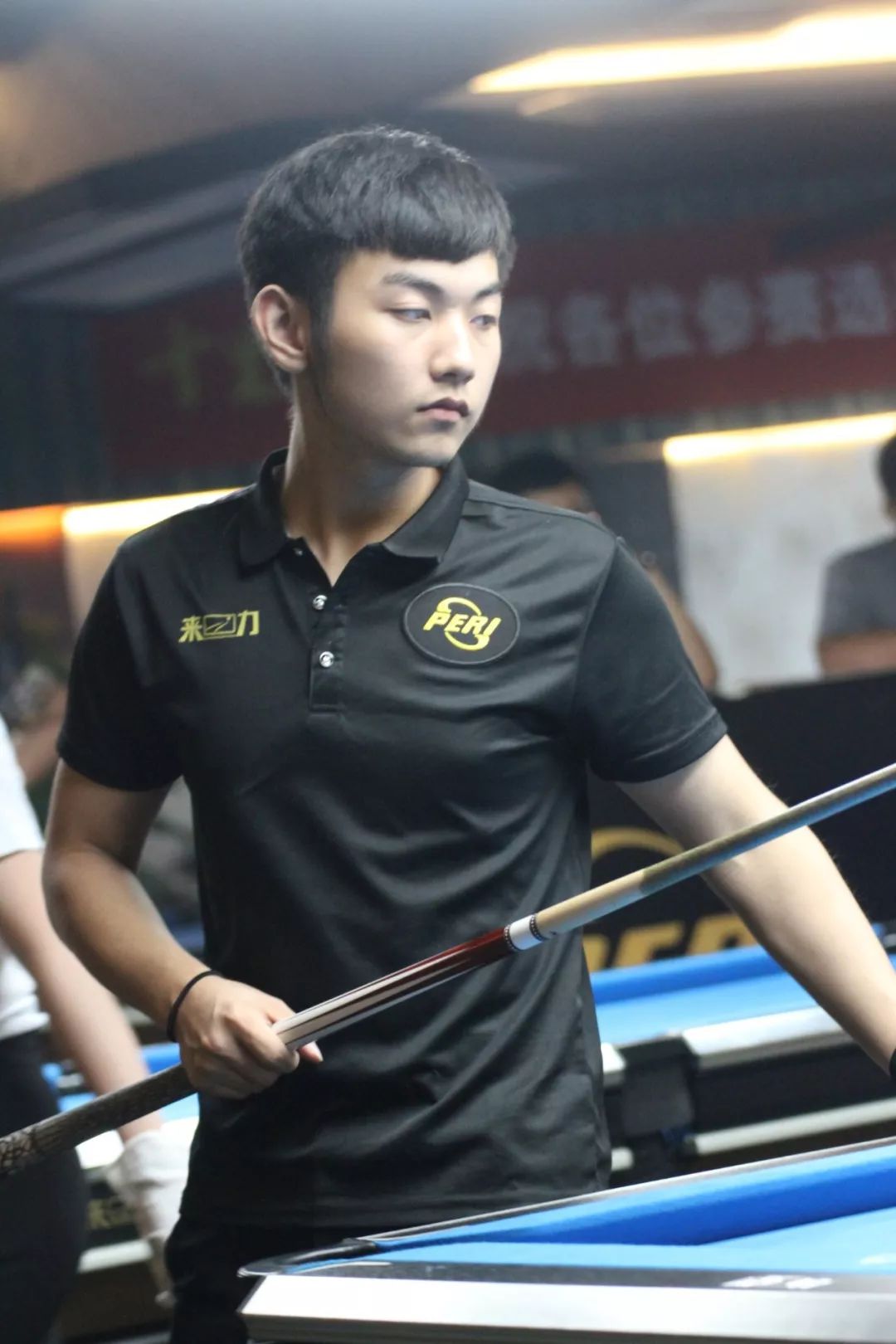 也为各大球 也为各大球