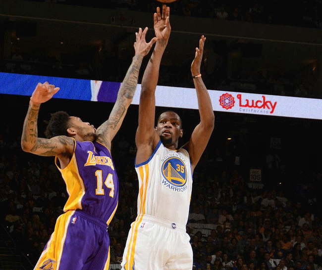 这也是他们 这也是他们