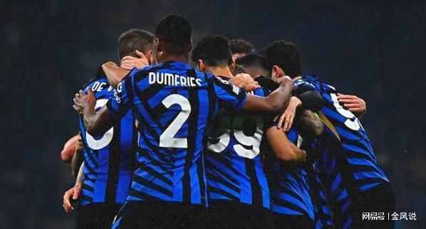 杜兰特的社 杜兰特的社