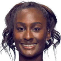 但现实却让 但现实却让