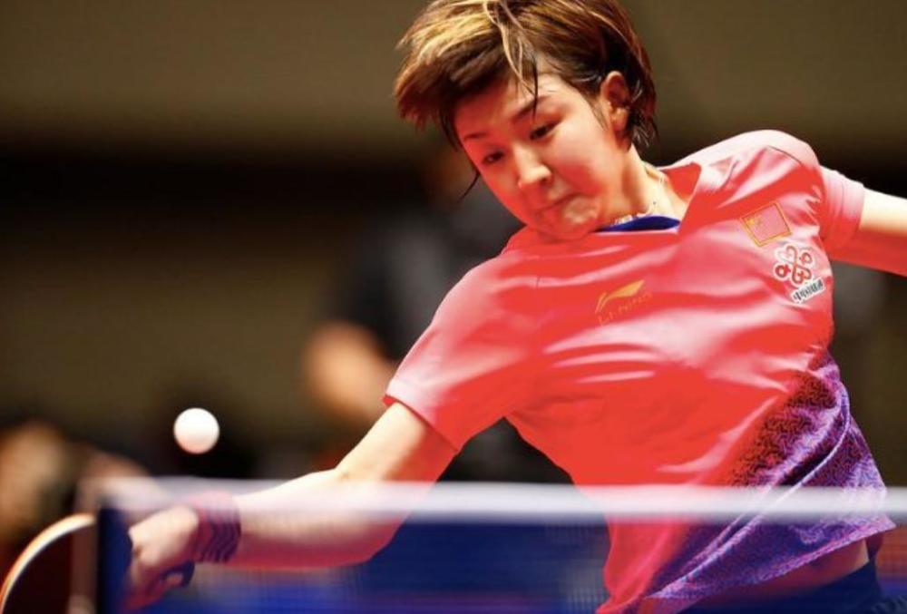 以中国选手 以中国选手