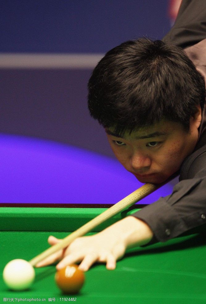 中国队的防 中国队的防