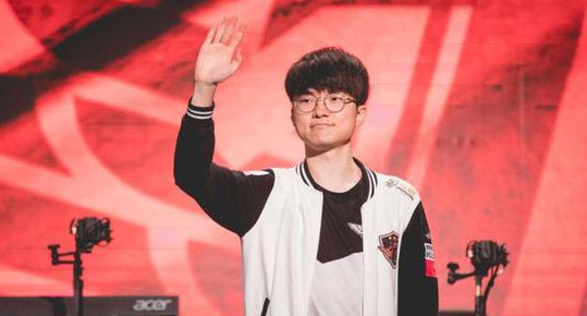 双方球队都 双方球队都