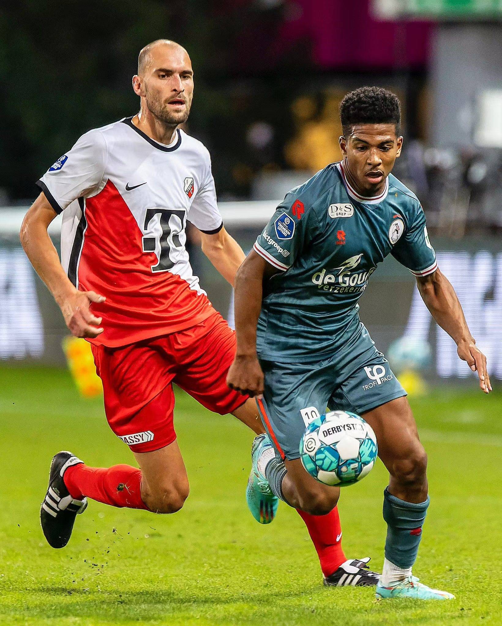 学的方法分 学的方法分