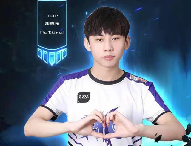 各类复杂因 各类复杂因