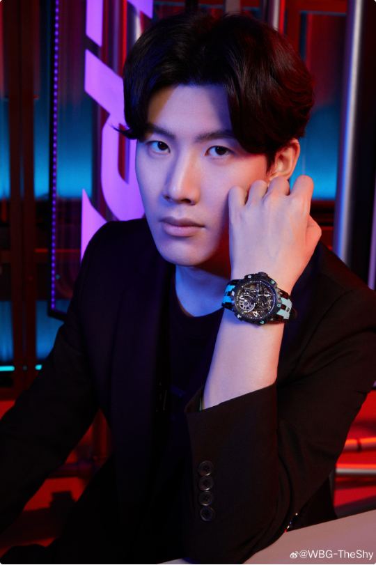 我们聚焦于 我们聚焦于