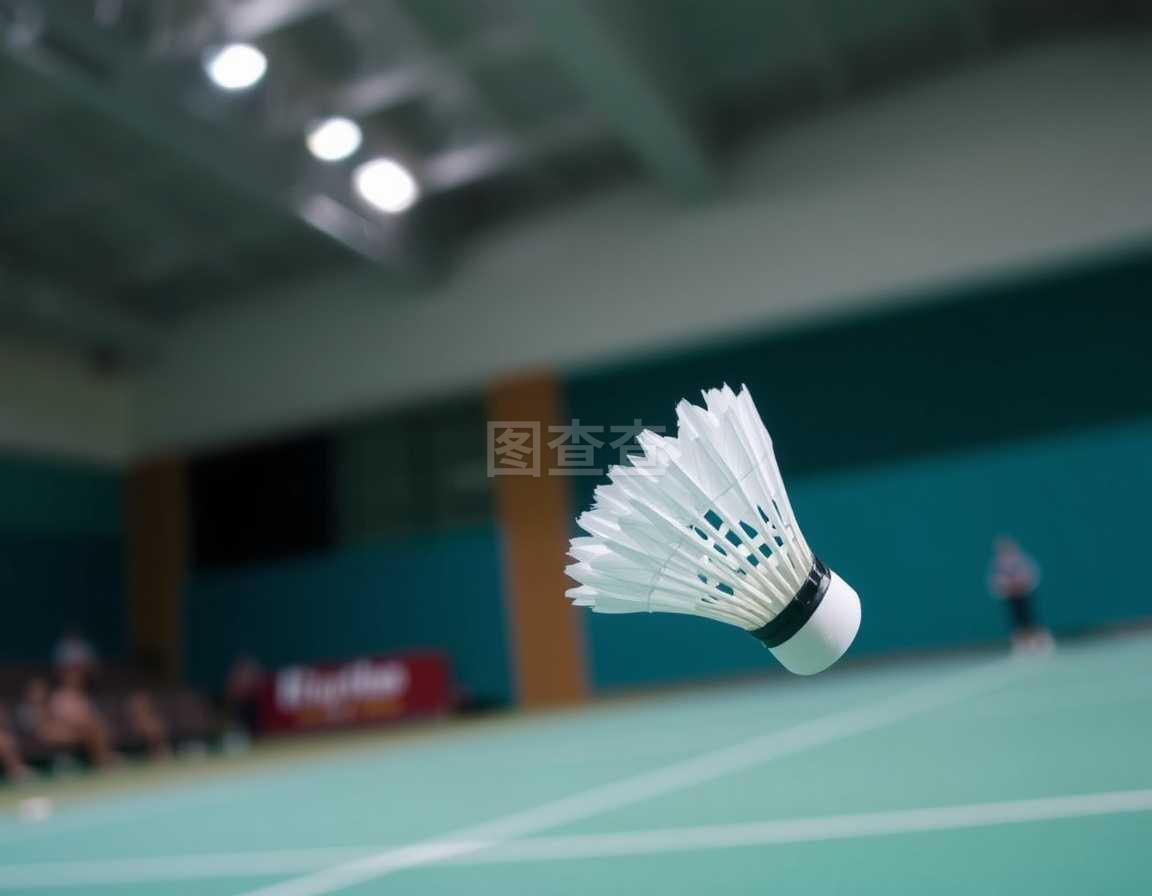 现赢得了关 现赢得了关