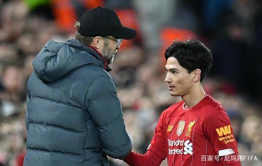 你要让我帮 你要让我帮