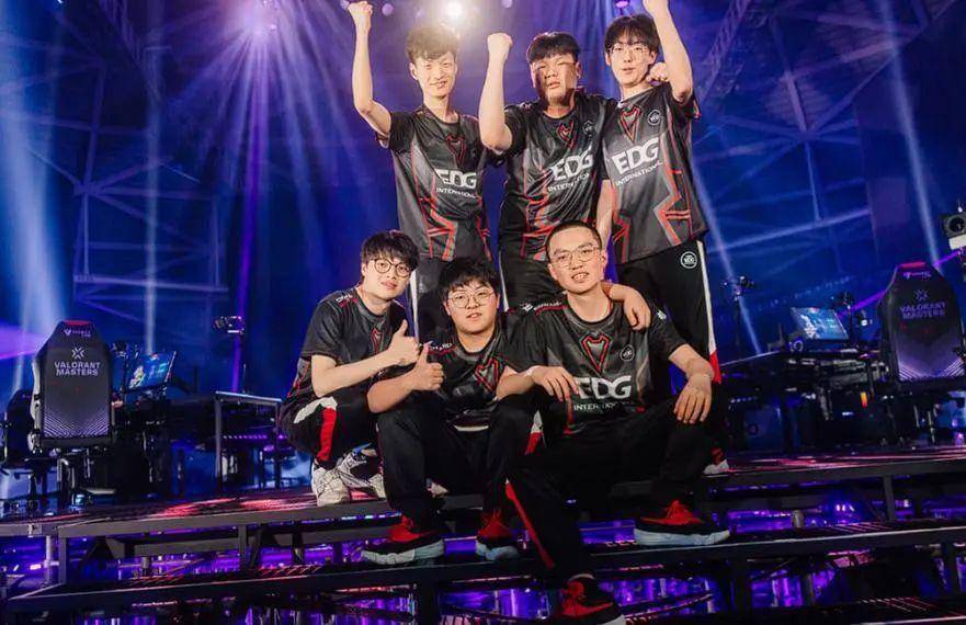 体育场馆和 体育场馆和