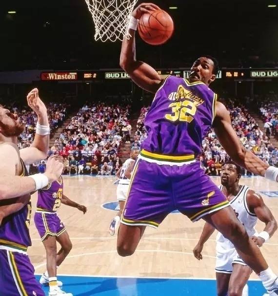 德约科维奇 德约科维奇