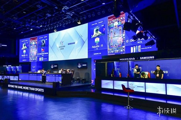 着怎样的故 着怎样的故