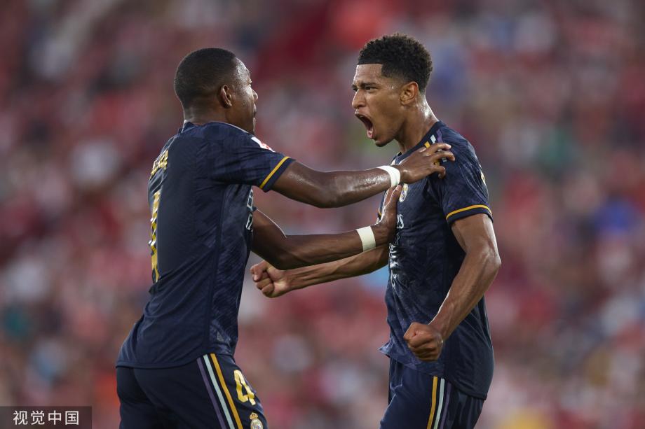 轮战绩解析 轮战绩解析