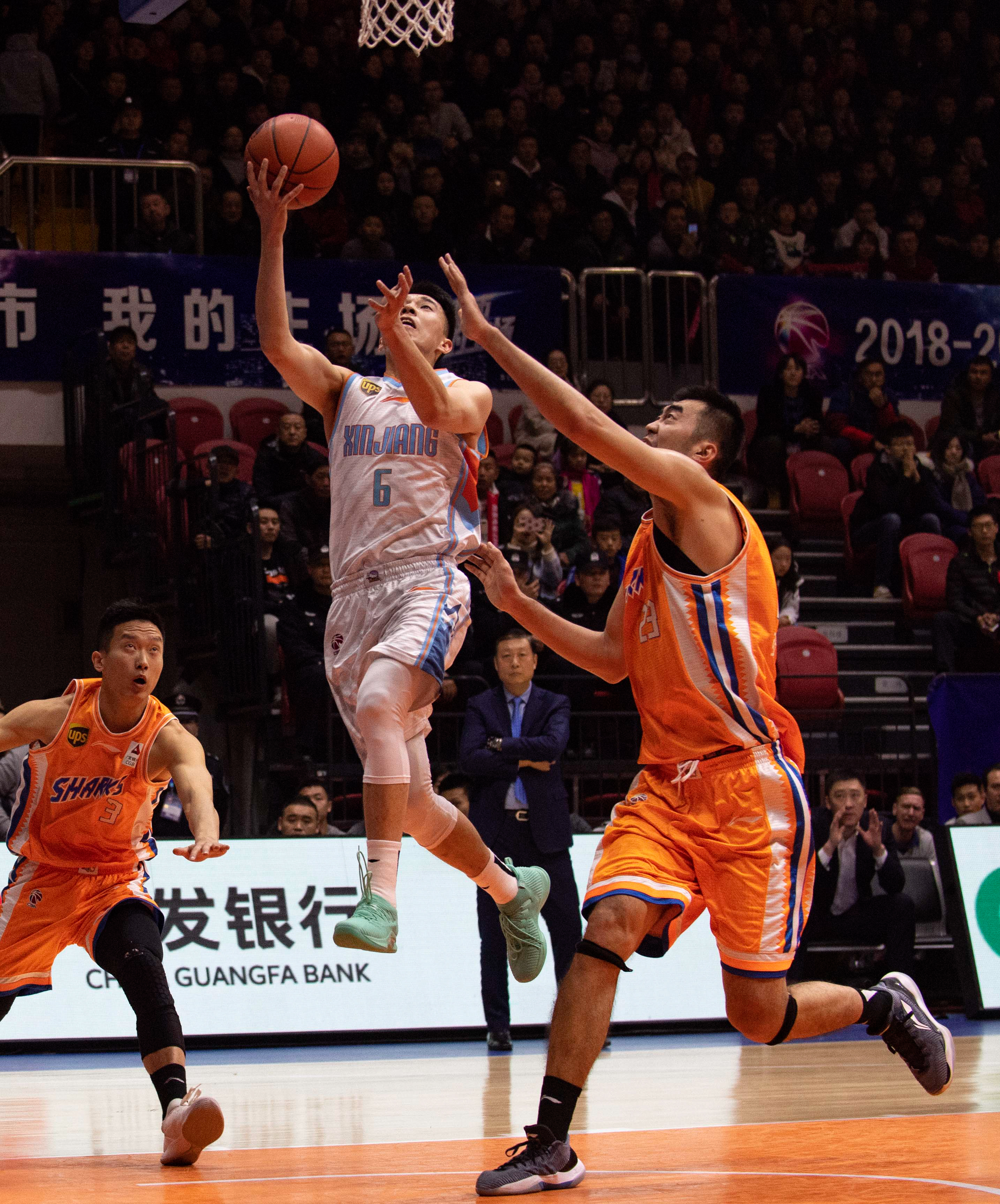 稳定的长台 稳定的长台