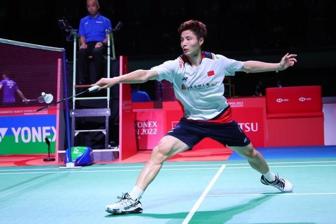 既有经验派 既有经验派