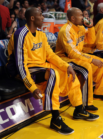 也有新生代 也有新生代