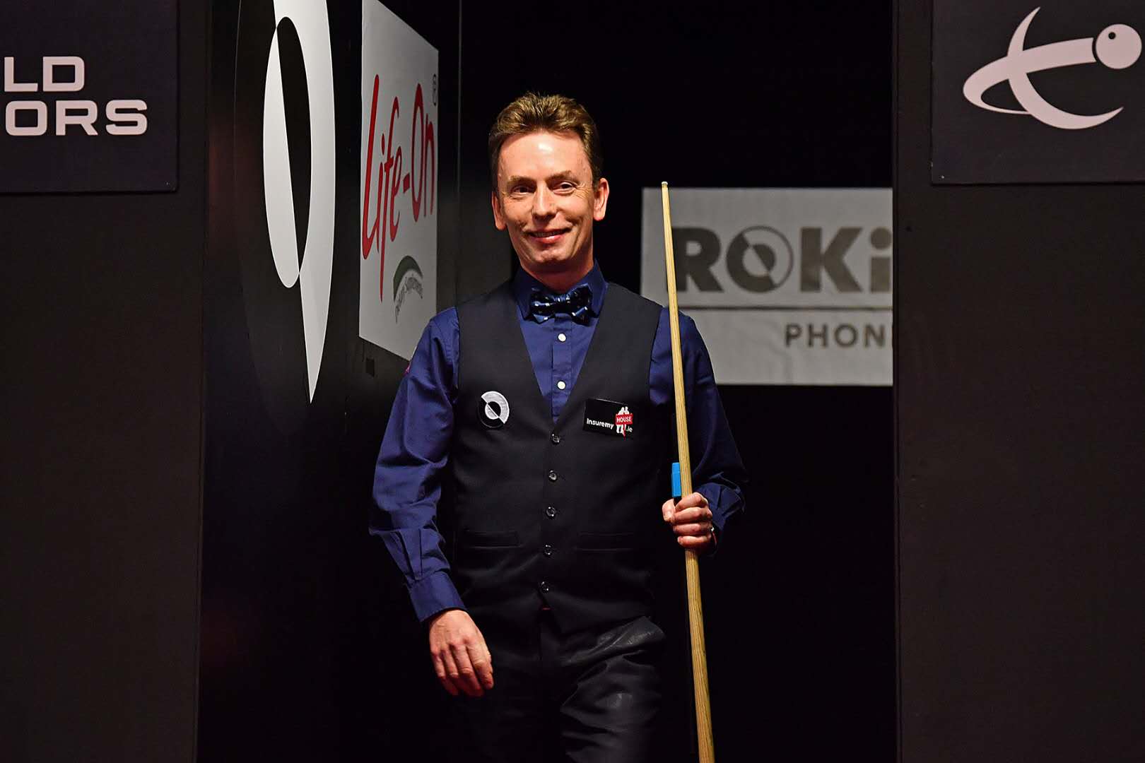 出场状态对 出场状态对