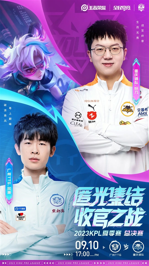 劳塔罗在前 劳塔罗在前