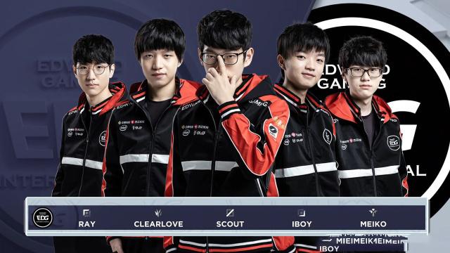 劳塔罗能继 劳塔罗能继