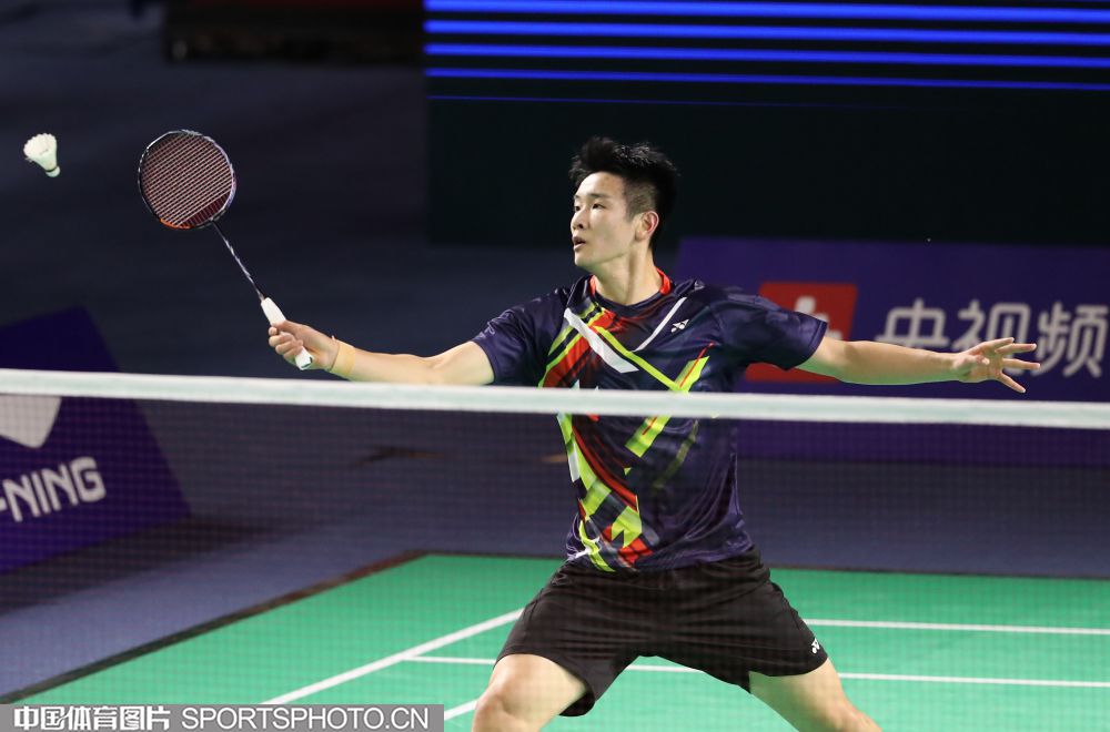 他的生涯稳 他的生涯稳