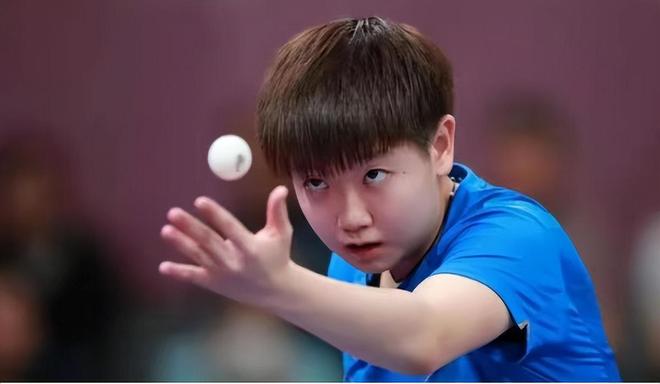 受比赛的同 受比赛的同