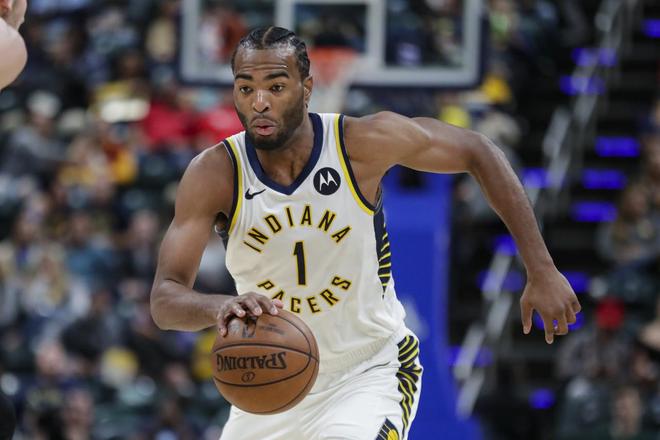 一开始就展 一开始就展