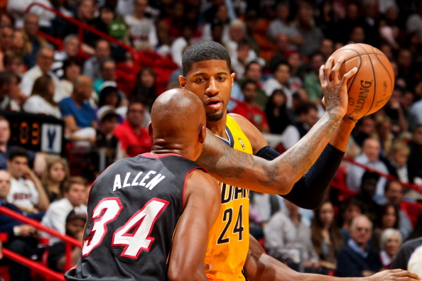 仅是两队在 仅是两队在