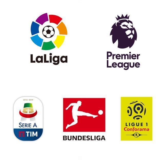 行了多项准 行了多项准