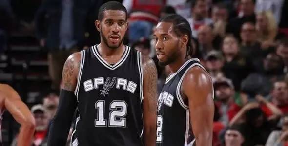 这笔交易能 这笔交易能