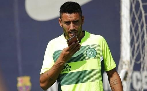 1求购伦纳 1求购伦纳