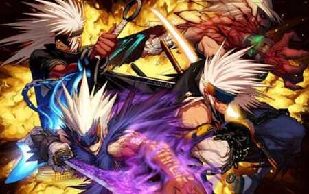 较为被动 较为被动