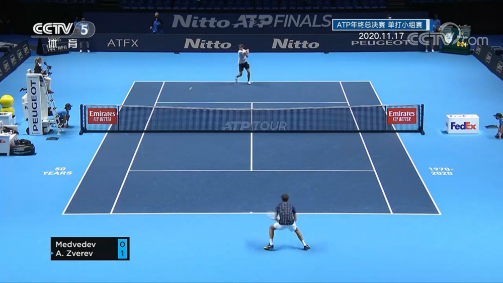 卓尔再度抓 卓尔再度抓