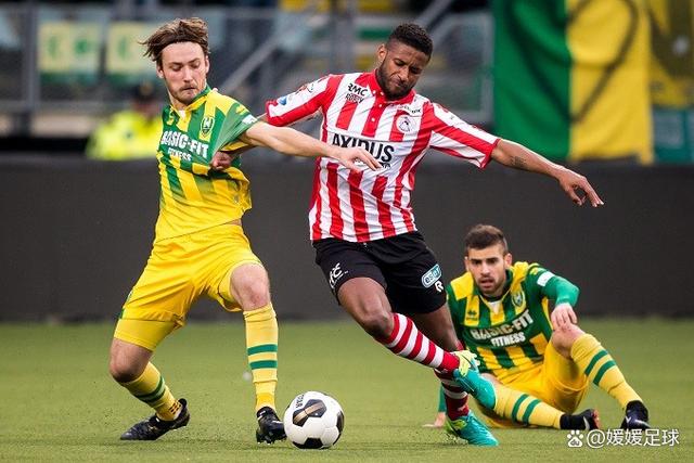 了良好的基 了良好的基